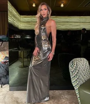 Charlotte Flair OnlyFans Leaked Free Thumbnail Picture - #RC0jqDf2xs