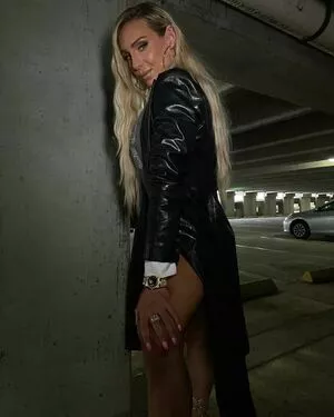 Charlotte Flair OnlyFans Leaked Free Thumbnail Picture - #RHxP1fnhU5