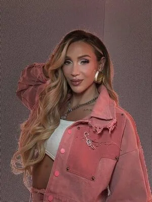 Charlotte Flair OnlyFans Leaked Free Thumbnail Picture - #RVKMgA4BD7