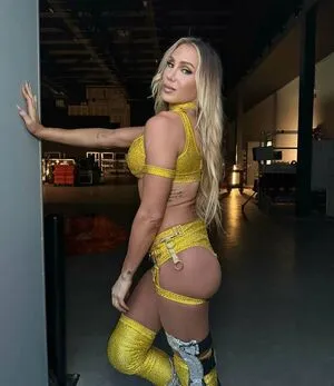 Charlotte Flair OnlyFans Leaked Free Thumbnail Picture - #RvkEK2I9HO
