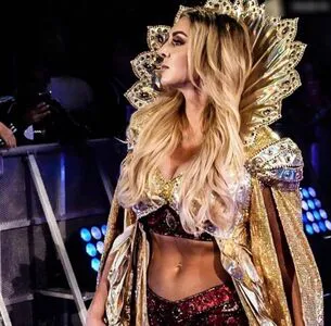 Charlotte Flair OnlyFans Leaked Free Thumbnail Picture - #S2dF41FOXp