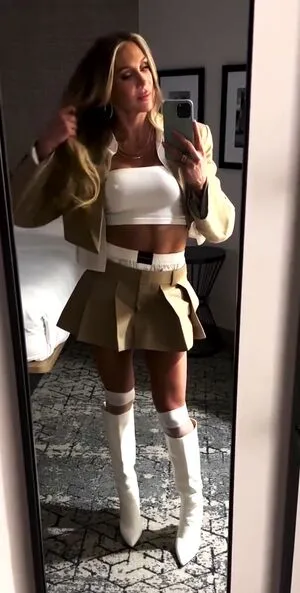 Charlotte Flair OnlyFans Leaked Free Thumbnail Picture - #S96HmMS9An