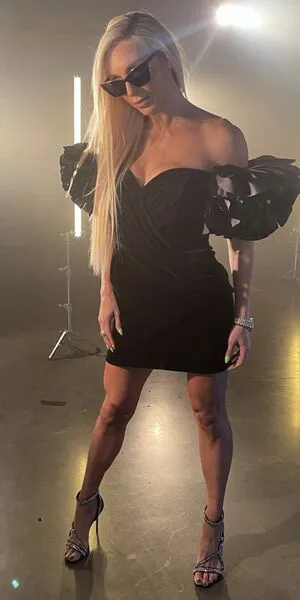 Charlotte Flair OnlyFans Leaked Free Thumbnail Picture - #SAuOZTYn3j