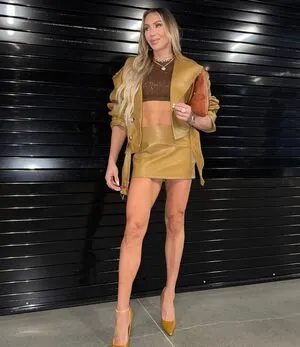 Charlotte Flair OnlyFans Leaked Free Thumbnail Picture - #SKCcqgIfgg