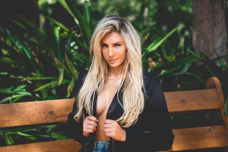 Charlotte Flair OnlyFans Leaked Free Thumbnail Picture - #SXZnwwfrBH