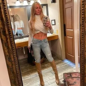 Charlotte Flair OnlyFans Leaked Free Thumbnail Picture - #Sd2XtyYccf