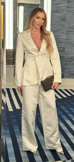 Charlotte Flair OnlyFans Leaked Free Thumbnail Picture - #SdCRdAlgI0