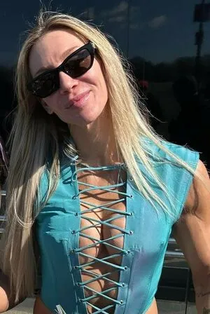Charlotte Flair OnlyFans Leaked Free Thumbnail Picture - #SlicX8AXWw