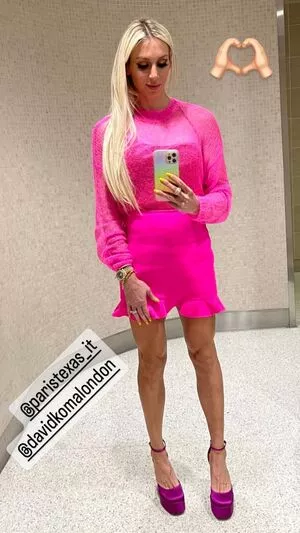 Charlotte Flair OnlyFans Leaked Free Thumbnail Picture - #TjsT7zVRiV