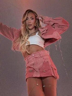 Charlotte Flair OnlyFans Leaked Free Thumbnail Picture - #ToFScB3uyB