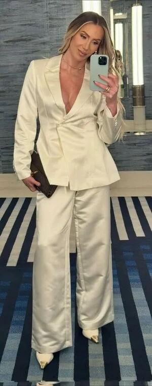 Charlotte Flair OnlyFans Leaked Free Thumbnail Picture - #U5m6mztGNT