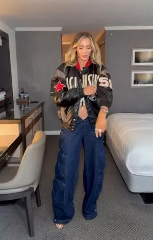 Charlotte Flair OnlyFans Leaked Free Thumbnail Picture - #U7Oj0jSPDw