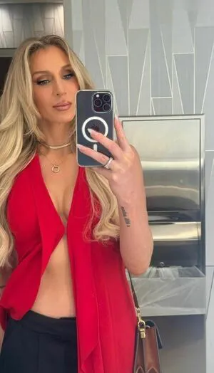 Charlotte Flair OnlyFans Leaked Free Thumbnail Picture - #UHEjJYFNEE