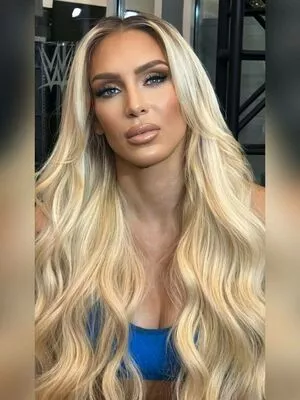 Charlotte Flair OnlyFans Leaked Free Thumbnail Picture - #UZPYyJmajA