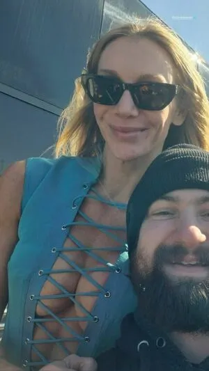 Charlotte Flair OnlyFans Leaked Free Thumbnail Picture - #Ub5VCW86qP