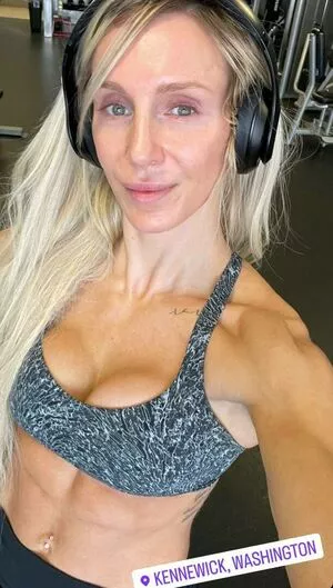 Charlotte Flair OnlyFans Leaked Free Thumbnail Picture - #UiYum86qt0