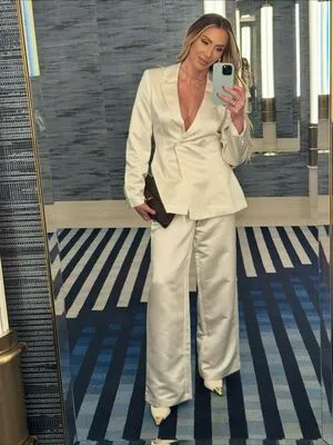 Charlotte Flair OnlyFans Leaked Free Thumbnail Picture - #Umx8vec22p