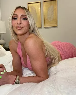 Charlotte Flair OnlyFans Leaked Free Thumbnail Picture - #V0cpfa484F