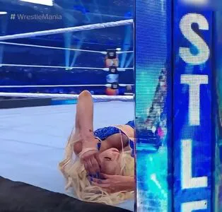 Charlotte Flair OnlyFans Leaked Free Thumbnail Picture - #VZjvFVQoAI