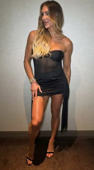 Charlotte Flair OnlyFans Leaked Free Thumbnail Picture - #W0YeBXOzS7