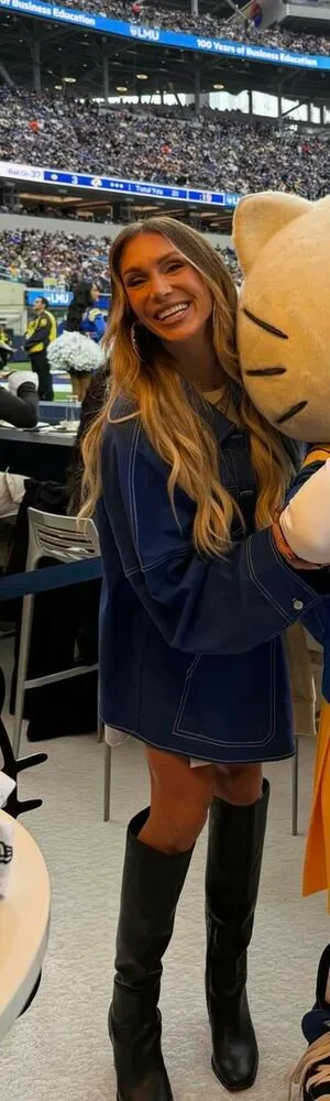 Charlotte Flair OnlyFans Leaked Free Thumbnail Picture - #WHOoILtkHh