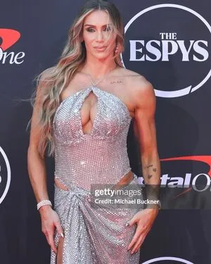 Charlotte Flair OnlyFans Leaked Free Thumbnail Picture - #WN7tUGusqh