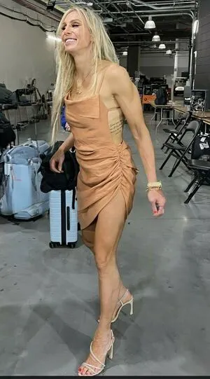 Charlotte Flair OnlyFans Leaked Free Thumbnail Picture - #WQt5vj9lNq