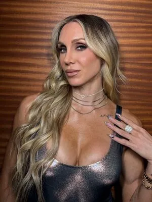 Charlotte Flair OnlyFans Leaked Free Thumbnail Picture - #WSlIbhAGIr