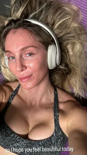 Charlotte Flair OnlyFans Leaked Free Thumbnail Picture - #WTswZkOCkQ