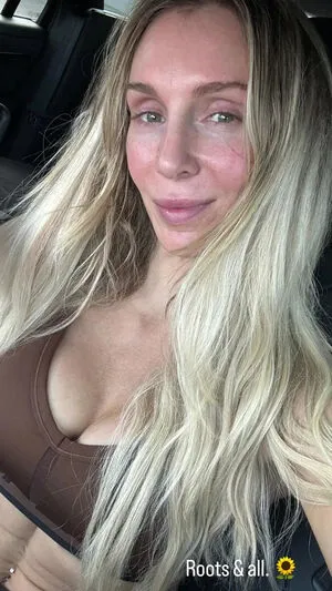 Charlotte Flair OnlyFans Leaked Free Thumbnail Picture - #WaZ2EqKJMb