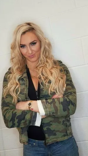 Charlotte Flair OnlyFans Leaked Free Thumbnail Picture - #WglFEZYNPj