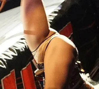 Charlotte Flair OnlyFans Leaked Free Thumbnail Picture - #WqHnFAcMHF