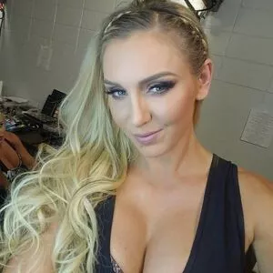 Charlotte Flair OnlyFans Leaked Free Thumbnail Picture - #WuVeJSgZ1s