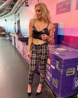 Charlotte Flair OnlyFans Leaked Free Thumbnail Picture - #XASN1myBpZ