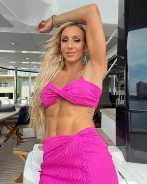 Charlotte Flair OnlyFans Leaked Free Thumbnail Picture - #XRGcTZXkTk