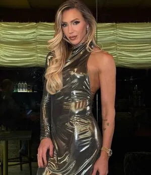 Charlotte Flair OnlyFans Leaked Free Thumbnail Picture - #Y0c3ysLGeJ