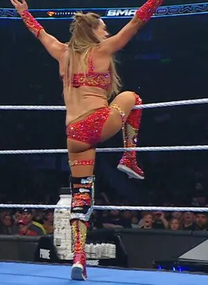 Charlotte Flair OnlyFans Leaked Free Thumbnail Picture - #Y5ioC78zcX