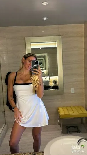 Charlotte Flair OnlyFans Leaked Free Thumbnail Picture - #YHvpxiT7qQ