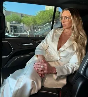 Charlotte Flair OnlyFans Leaked Free Thumbnail Picture - #YXewH8Mwys