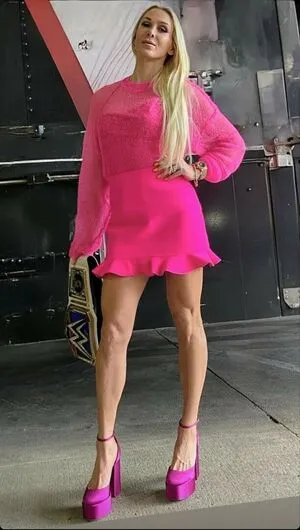 Charlotte Flair OnlyFans Leaked Free Thumbnail Picture - #YnSrxbWX71