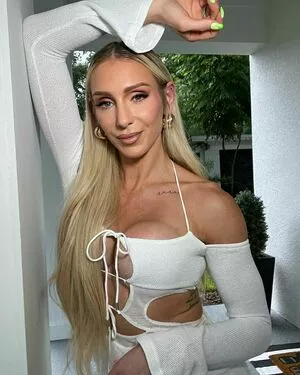 Charlotte Flair OnlyFans Leaked Free Thumbnail Picture - #Z6emAQL2Q8