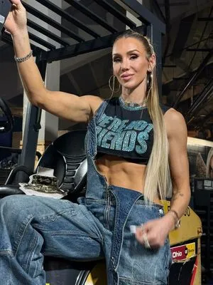Charlotte Flair OnlyFans Leaked Free Thumbnail Picture - #ZTA3LX8iyu