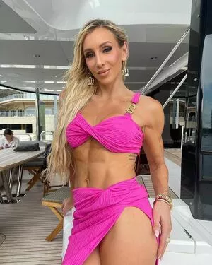 Charlotte Flair OnlyFans Leaked Free Thumbnail Picture - #ZX4oSCaxXb