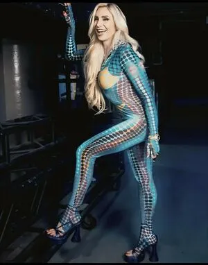 Charlotte Flair OnlyFans Leaked Free Thumbnail Picture - #ZecN4IK4eH