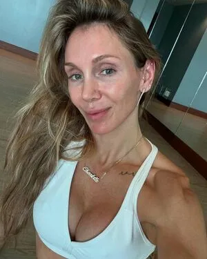 Charlotte Flair OnlyFans Leaked Free Thumbnail Picture - #ZksB4Clk1L
