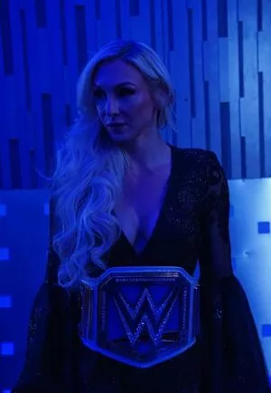 Charlotte Flair OnlyFans Leaked Free Thumbnail Picture - #ZzbBqxLTt9