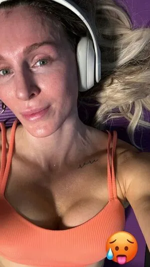 Charlotte Flair OnlyFans Leaked Free Thumbnail Picture - #aHjDybewSQ