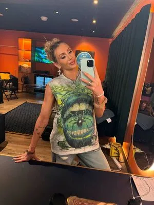 Charlotte Flair OnlyFans Leaked Free Thumbnail Picture - #aLPrB4Nn8Z