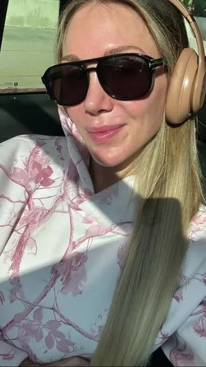 Charlotte Flair OnlyFans Leaked Free Thumbnail Picture - #aZBmvnLvsy