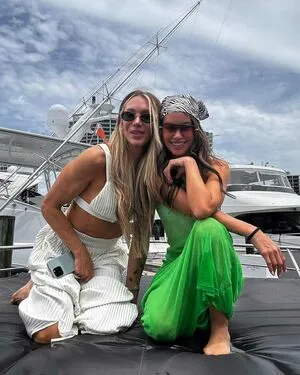 Charlotte Flair OnlyFans Leaked Free Thumbnail Picture - #ae0bZW74iX